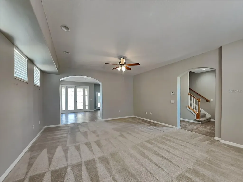 Leesburg FL 34788