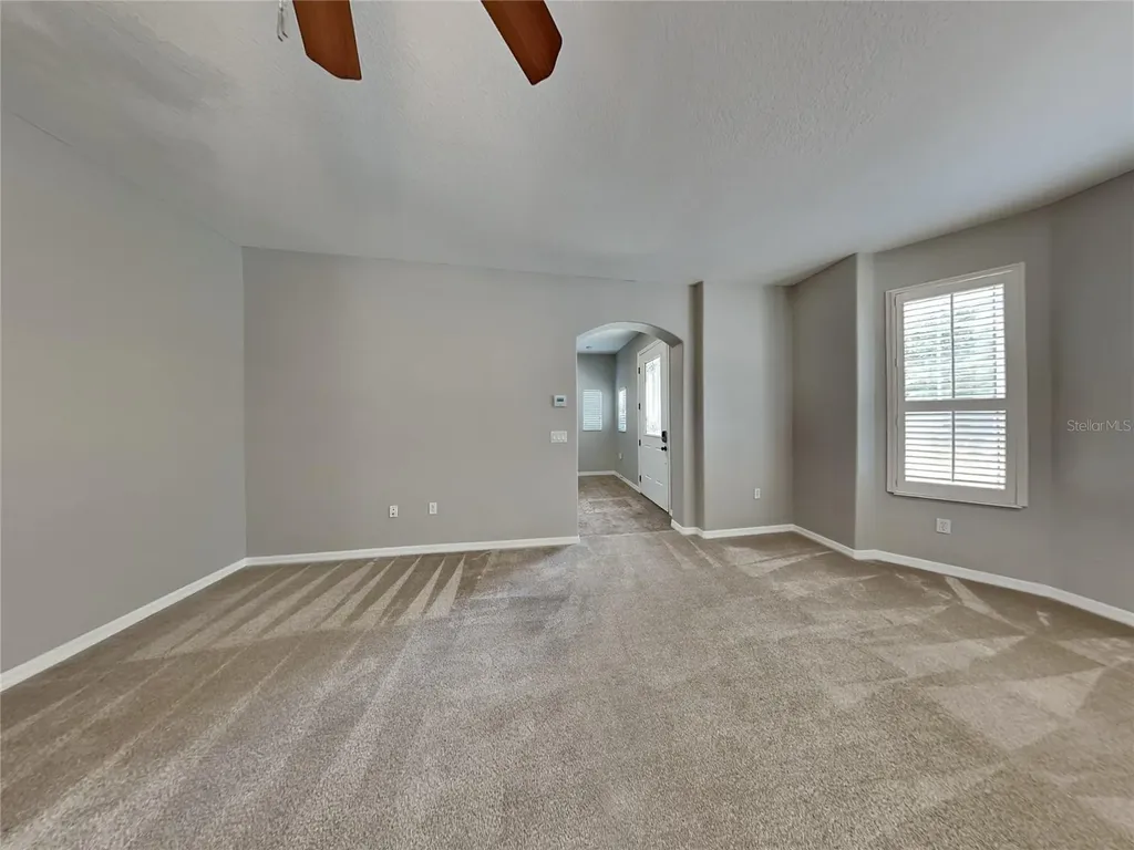 Leesburg FL 34788