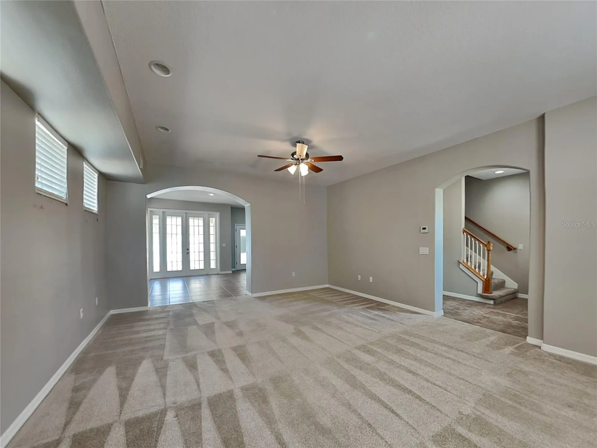 Leesburg FL 34788