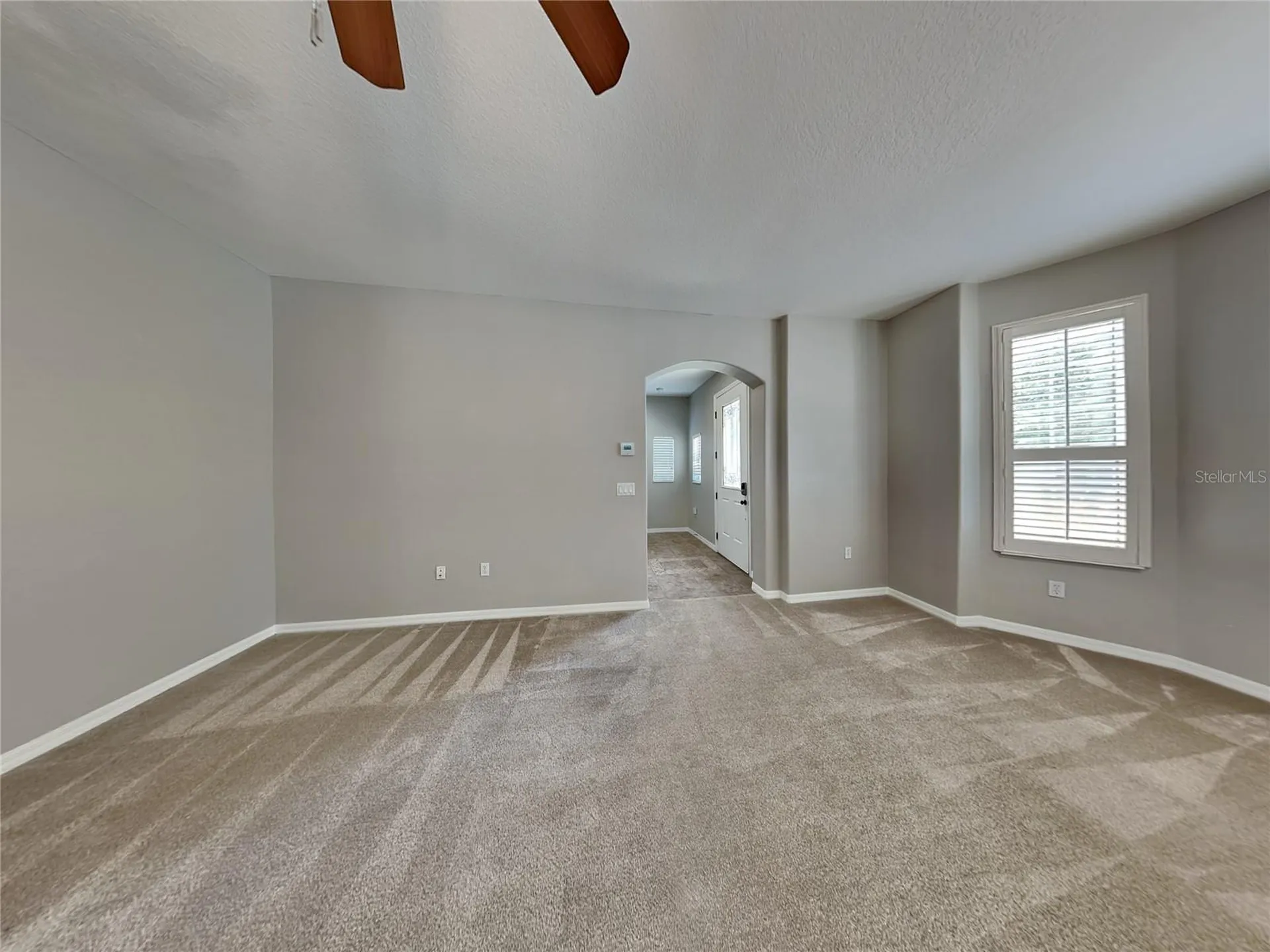 Leesburg FL 34788