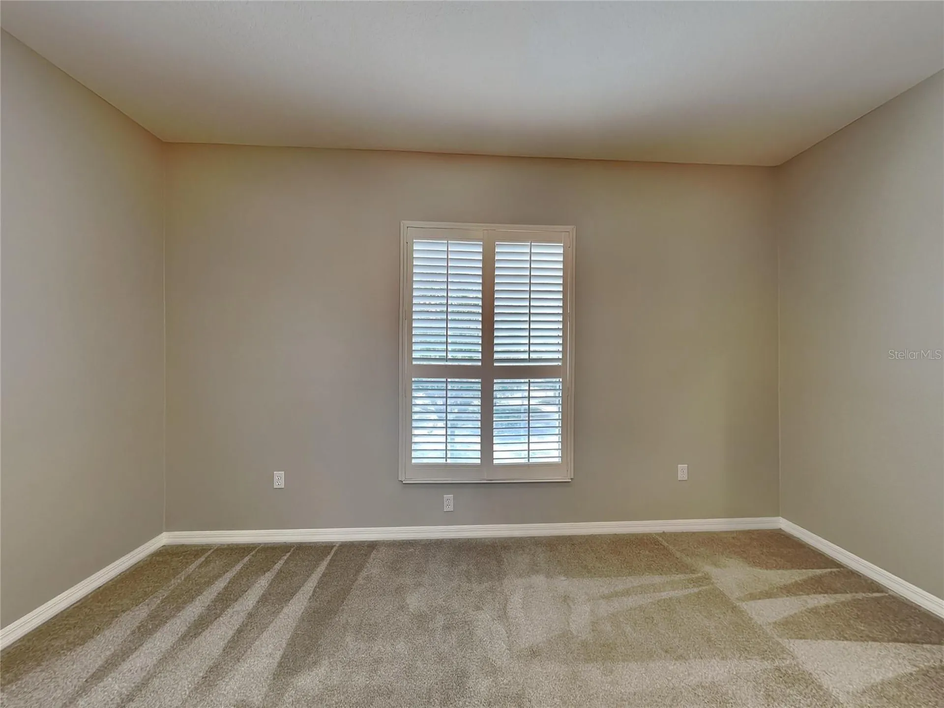 Leesburg FL 34788