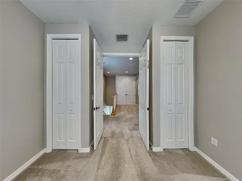 Leesburg FL 34788