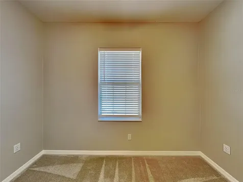 Leesburg FL 34788