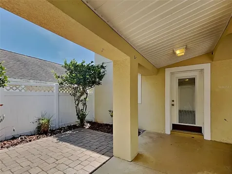 Leesburg FL 34788