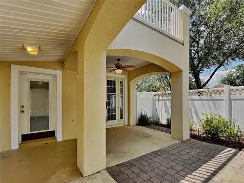 Leesburg FL 34788