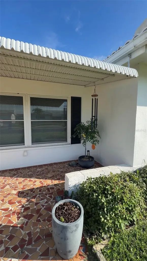 3565 100th Terrace N Pinellas Park FL 33782