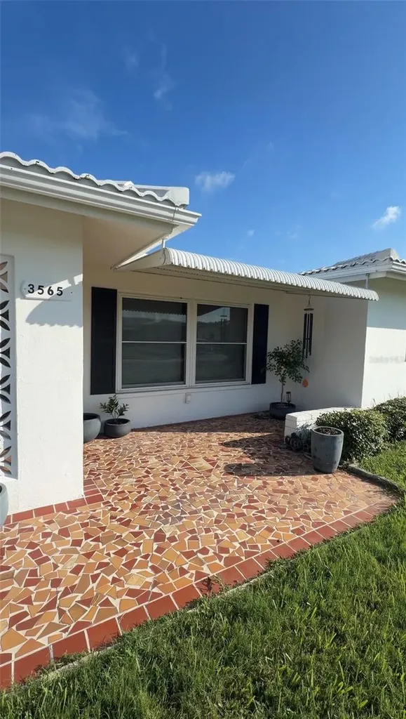 3565 100th Terrace N Pinellas Park FL 33782