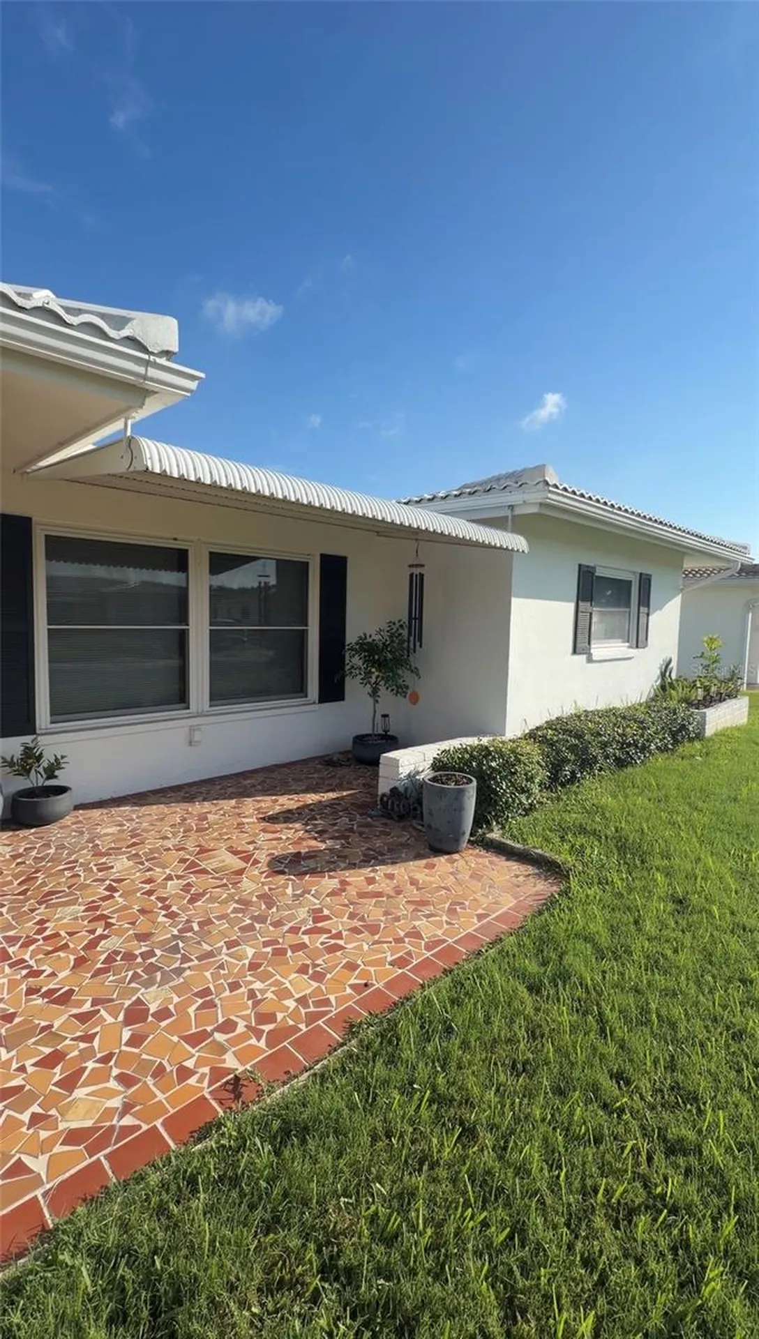 3565 100th Terrace N Pinellas Park FL 33782