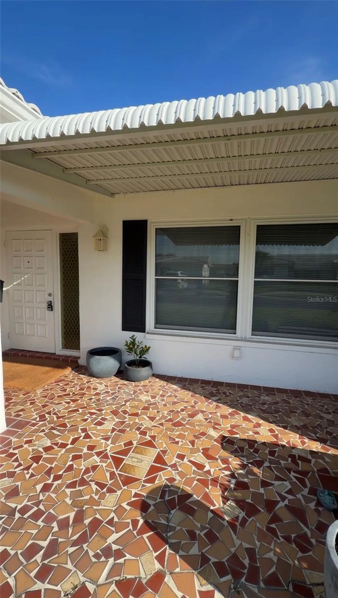 3565 100th Terrace N Pinellas Park FL 33782