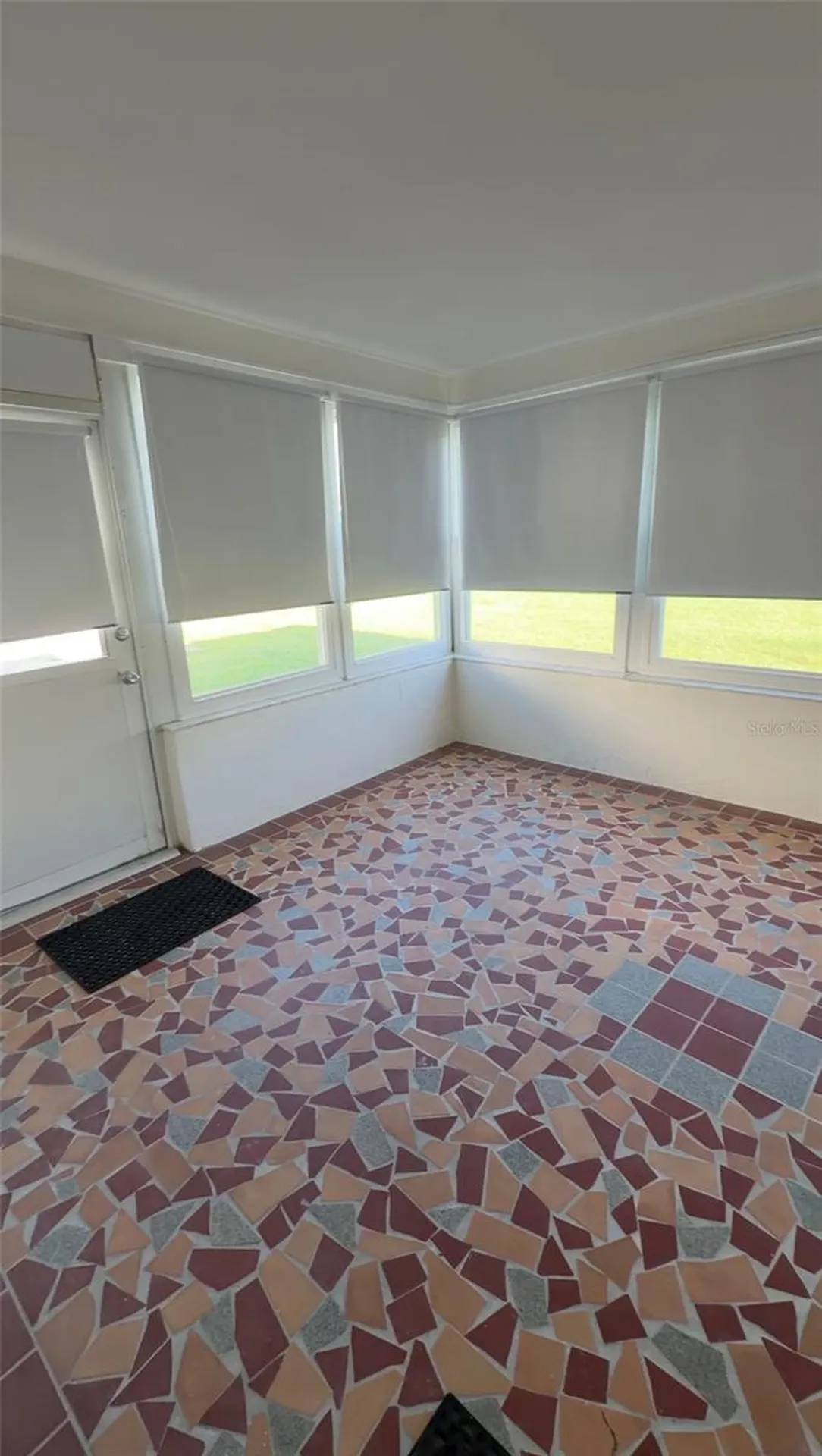 3565 100th Terrace N Pinellas Park FL 33782