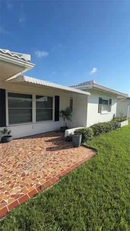 3565 100th Terrace N Pinellas Park FL 33782