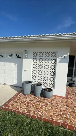 3565 100th Terrace N Pinellas Park FL 33782