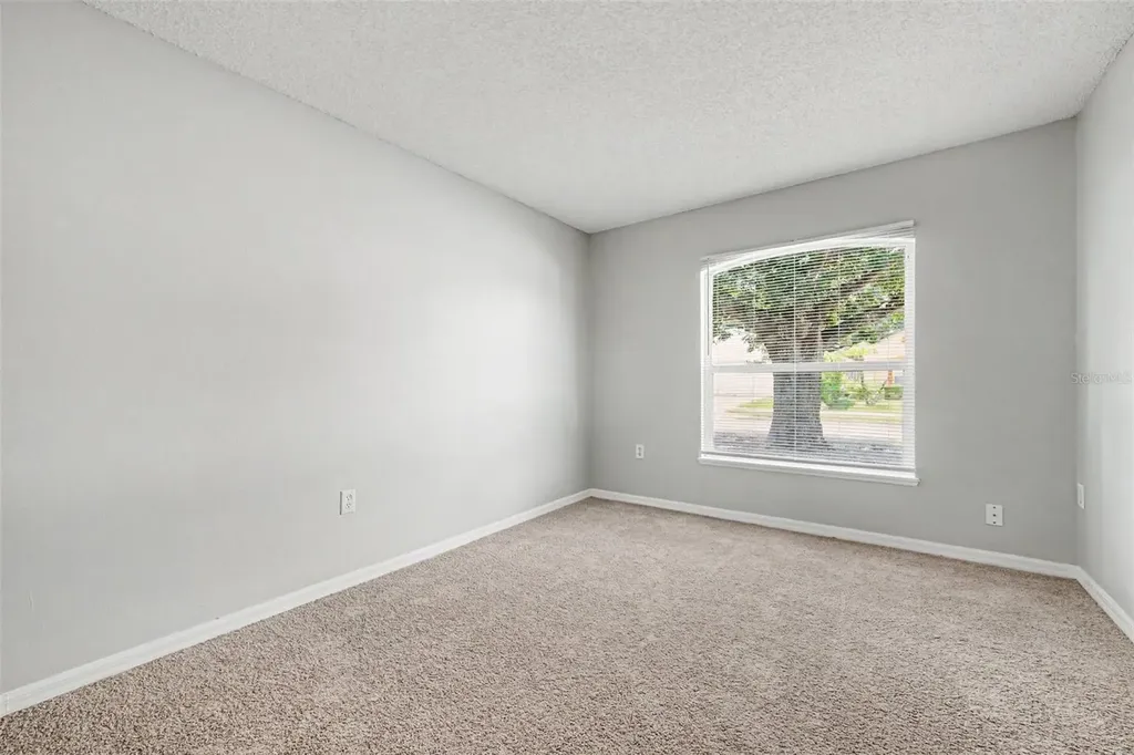 104 Orion Way Sanford FL 32773