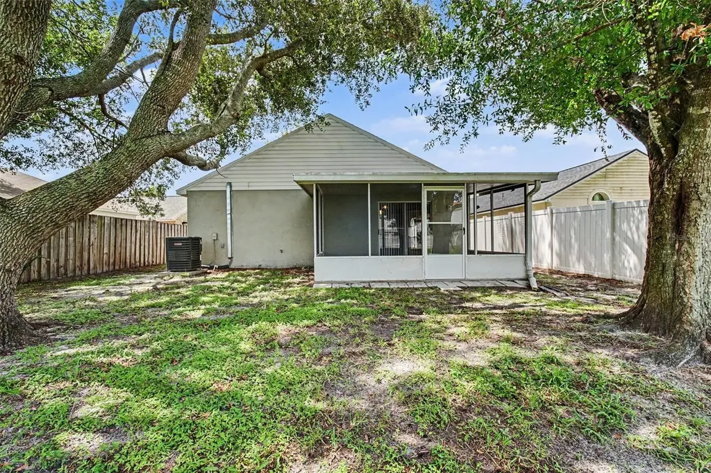 104 Orion Way Sanford FL 32773
