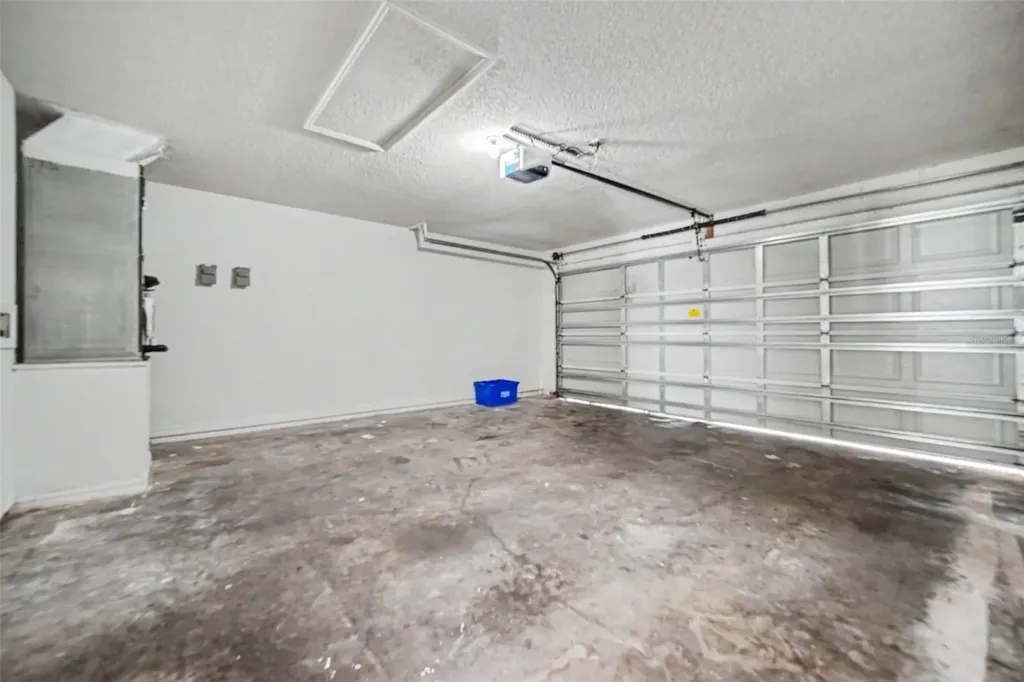 104 Orion Way Sanford FL 32773