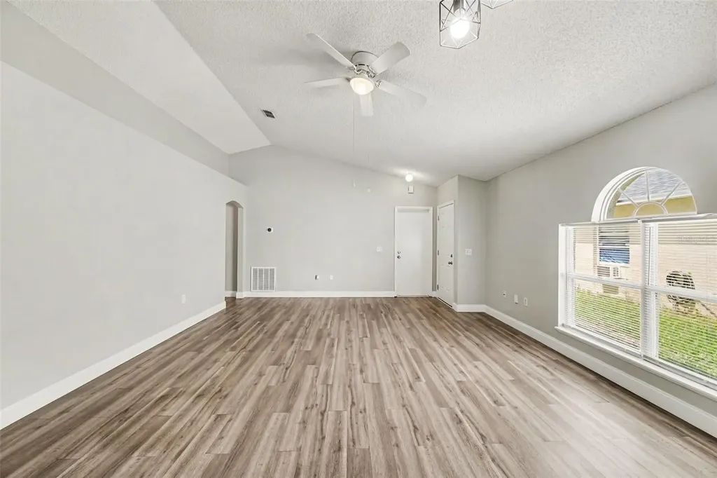 104 Orion Way Sanford FL 32773