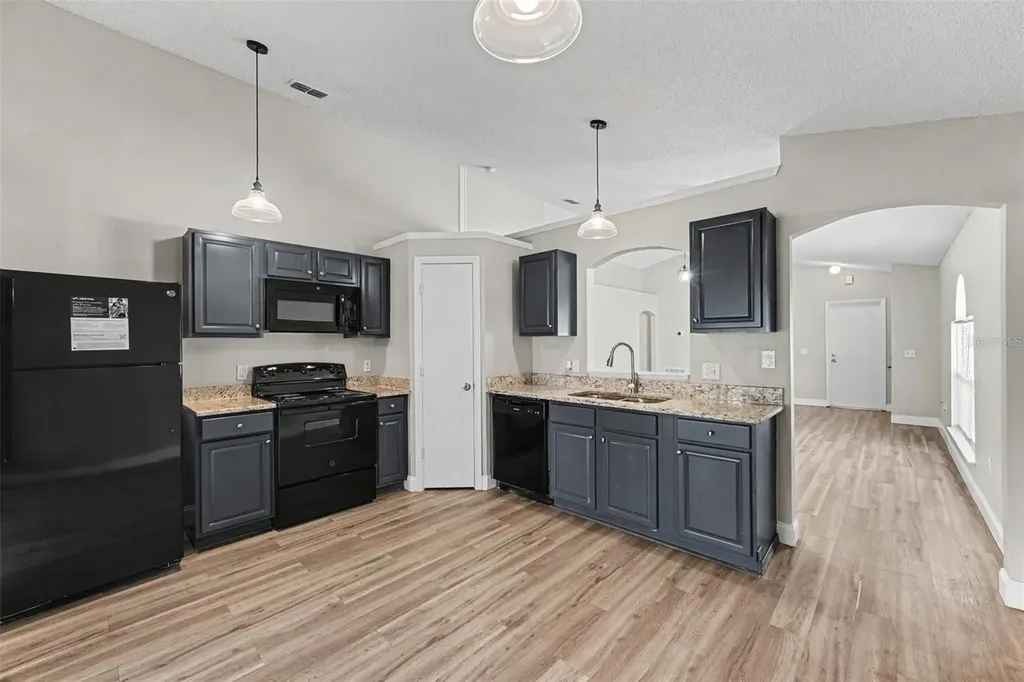 104 Orion Way Sanford FL 32773