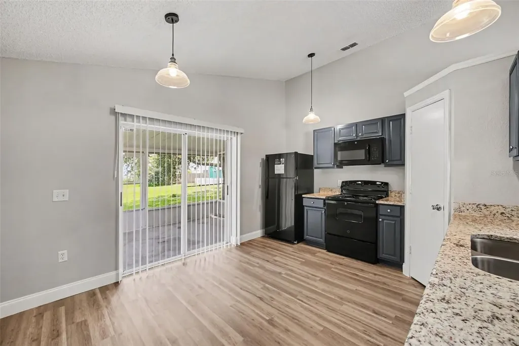104 Orion Way Sanford FL 32773
