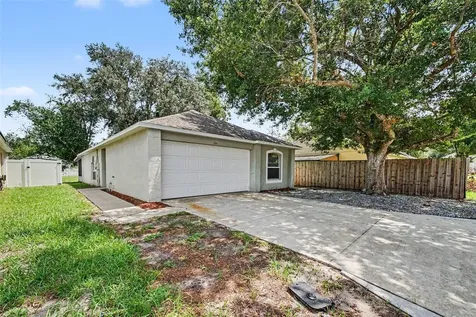 104 Orion Way Sanford FL 32773