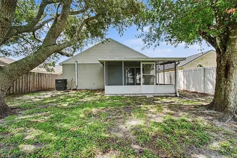 104 Orion Way Sanford FL 32773