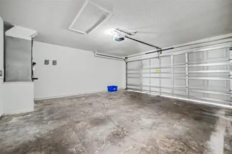 104 Orion Way Sanford FL 32773