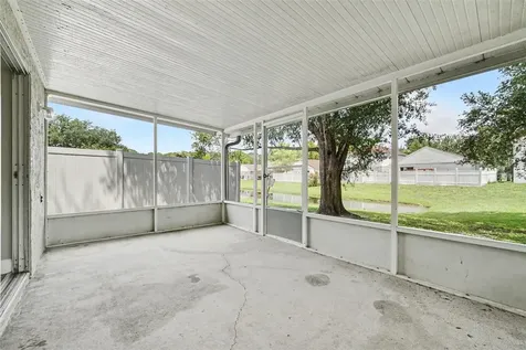 104 Orion Way Sanford FL 32773
