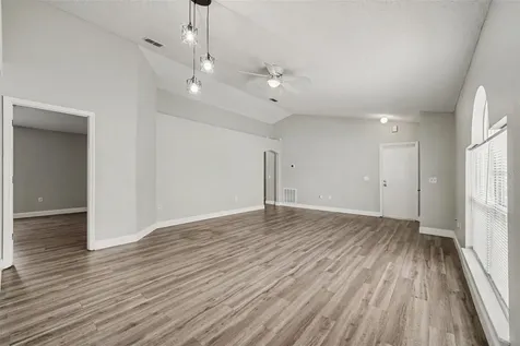 104 Orion Way Sanford FL 32773