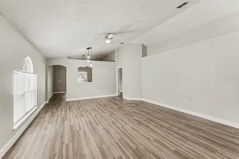 104 Orion Way Sanford FL 32773