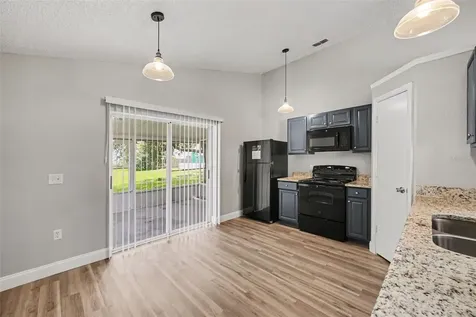 104 Orion Way Sanford FL 32773