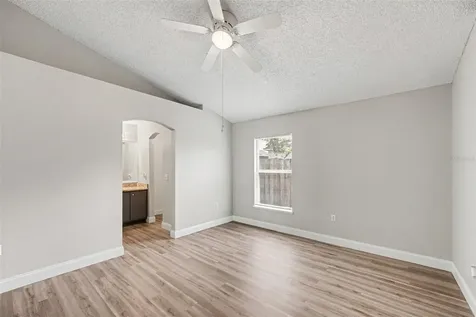 104 Orion Way Sanford FL 32773