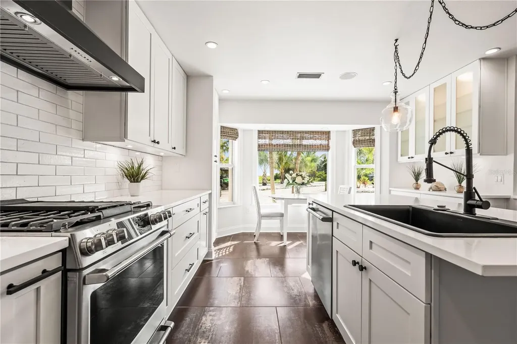 550 N Gulf Boulevard Placida FL 33946