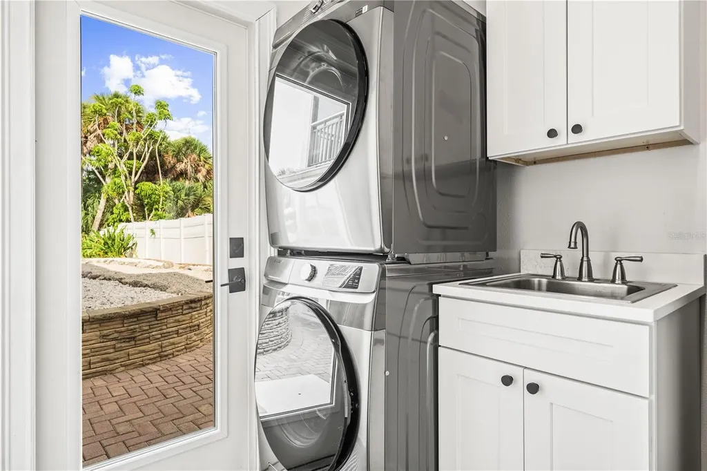 550 N Gulf Boulevard Placida FL 33946