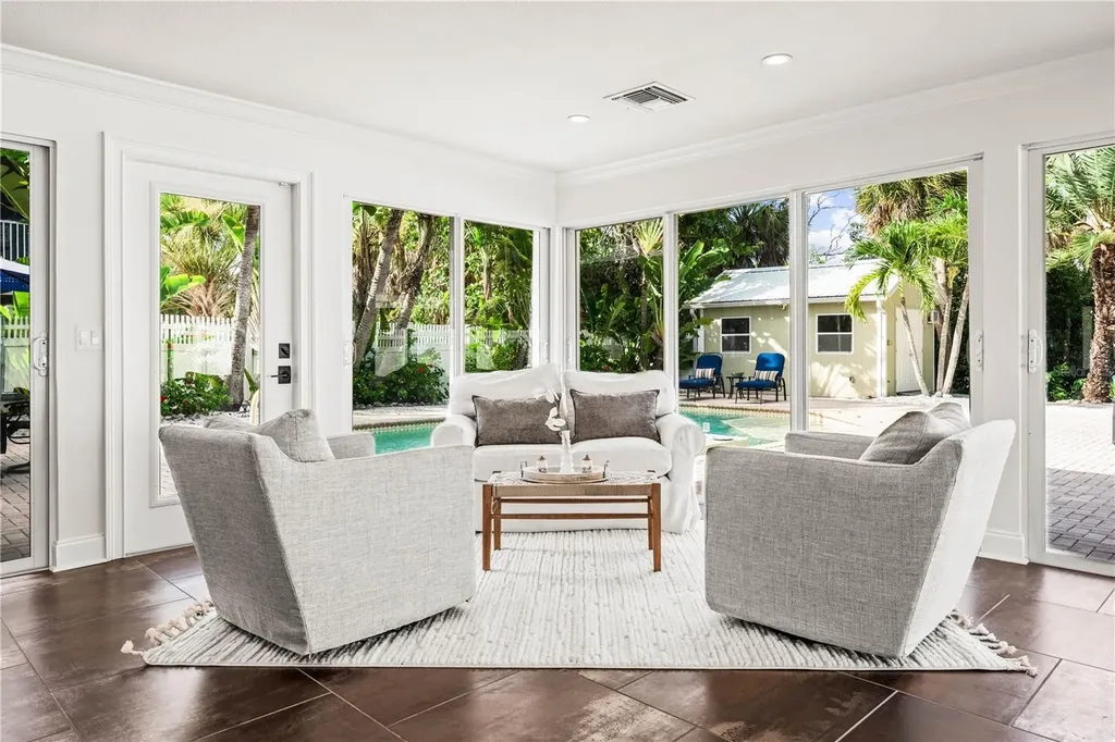 550 N Gulf Boulevard Placida FL 33946