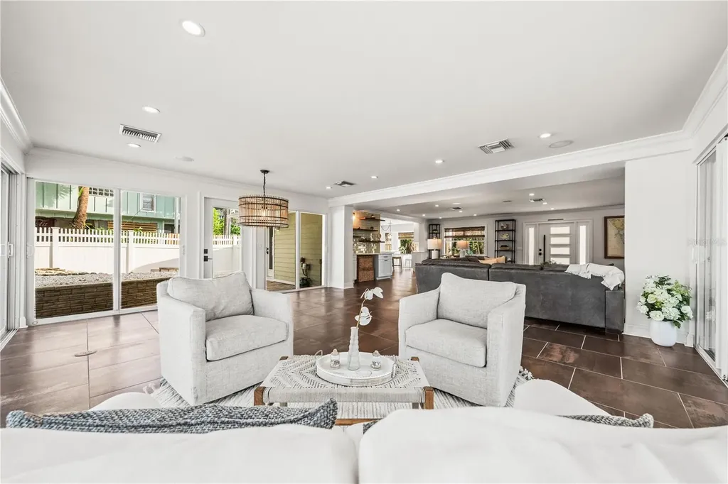 550 N Gulf Boulevard Placida FL 33946