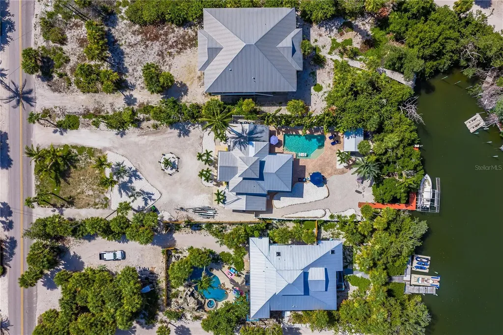 550 N Gulf Boulevard Placida FL 33946