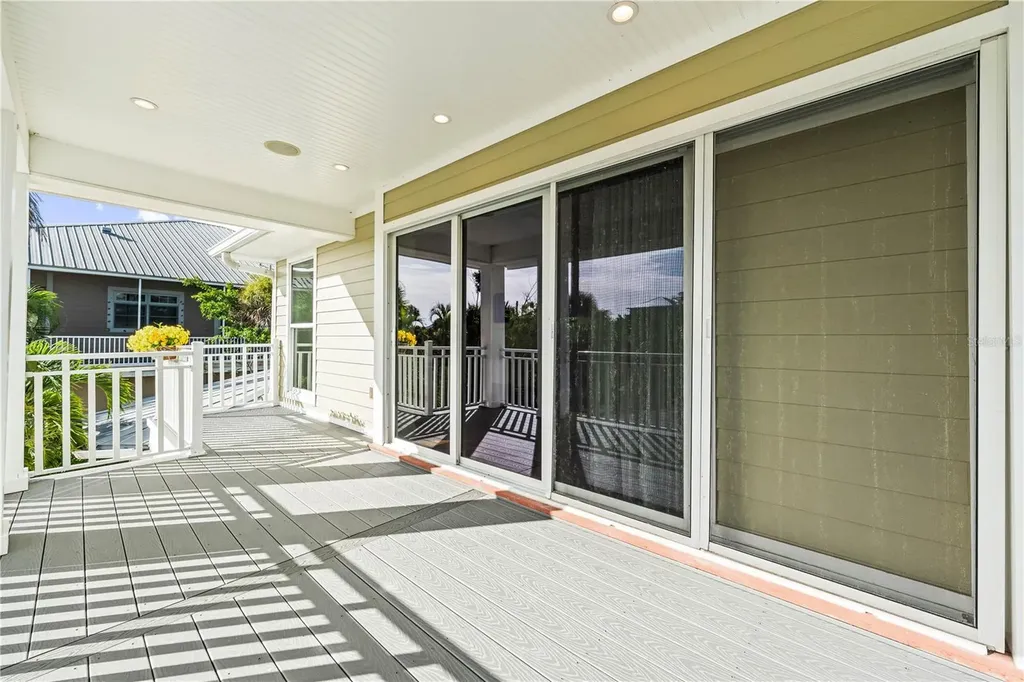 550 N Gulf Boulevard Placida FL 33946