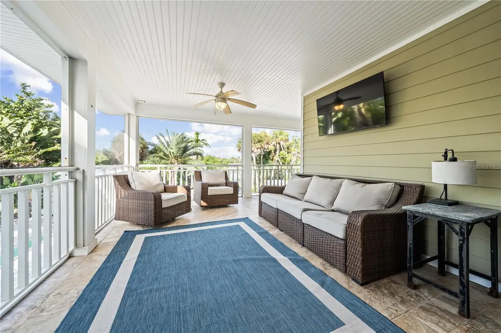 550 N Gulf Boulevard Placida FL 33946
