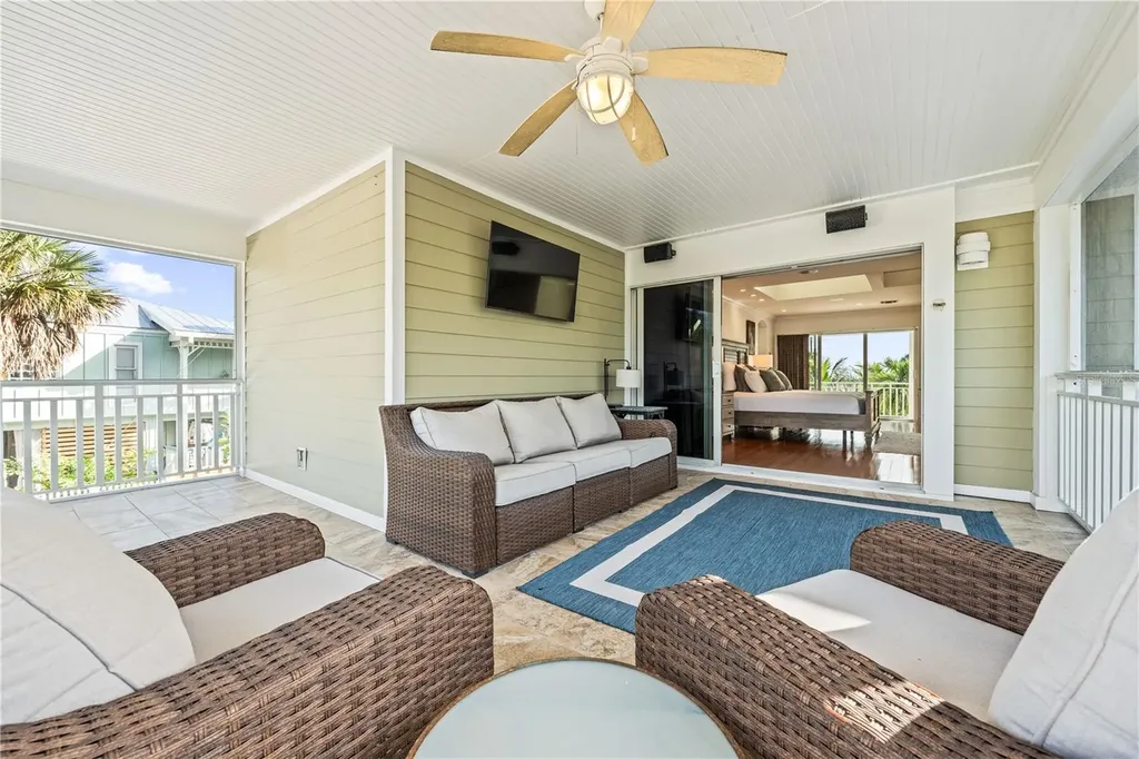 550 N Gulf Boulevard Placida FL 33946
