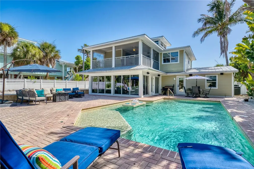 550 N Gulf Boulevard Placida FL 33946