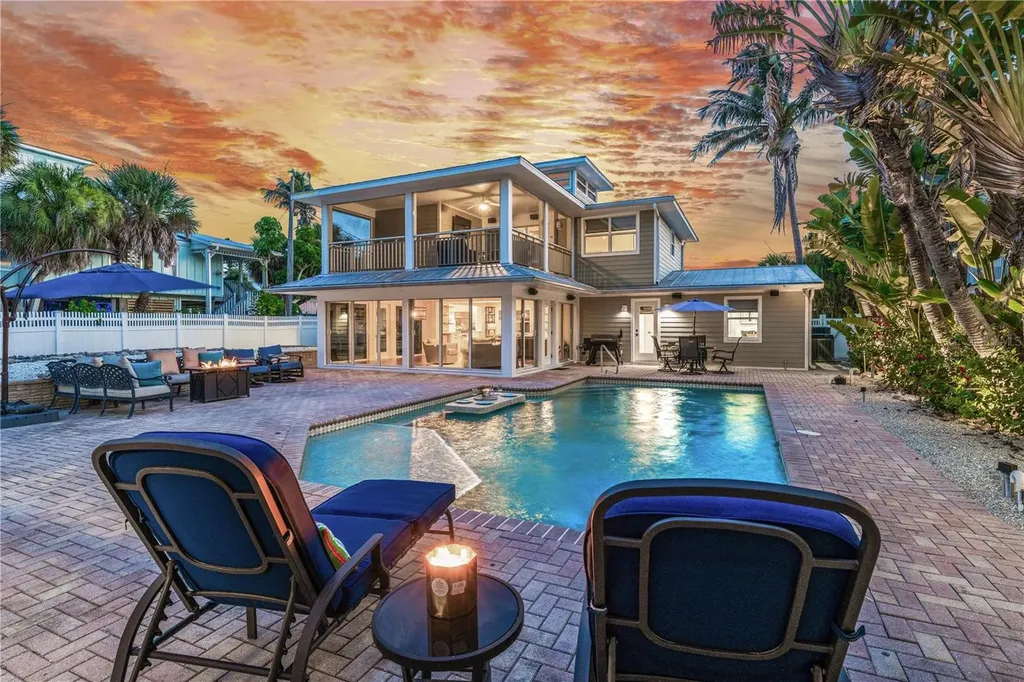 550 N Gulf Boulevard Placida FL 33946