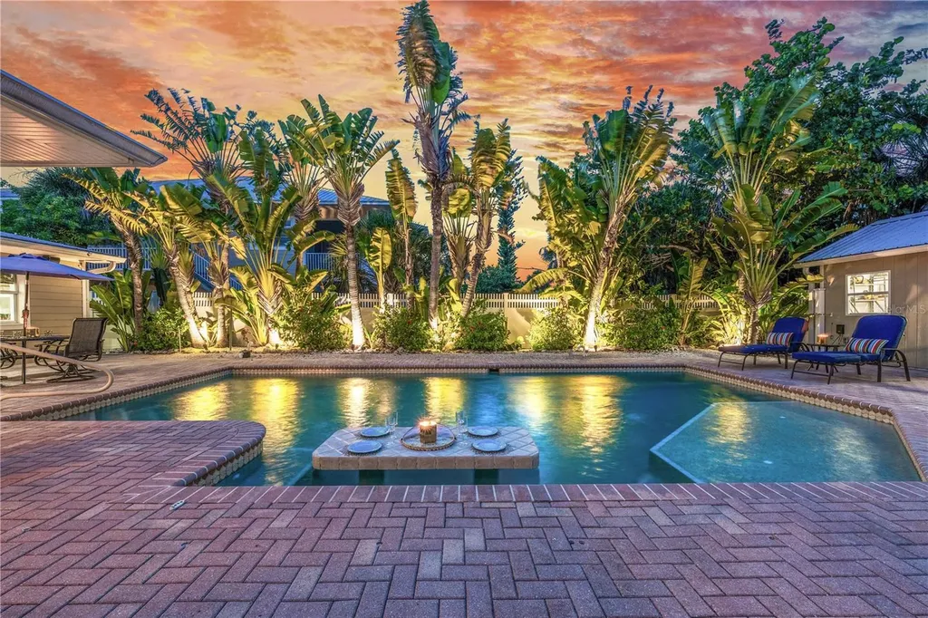 550 N Gulf Boulevard Placida FL 33946