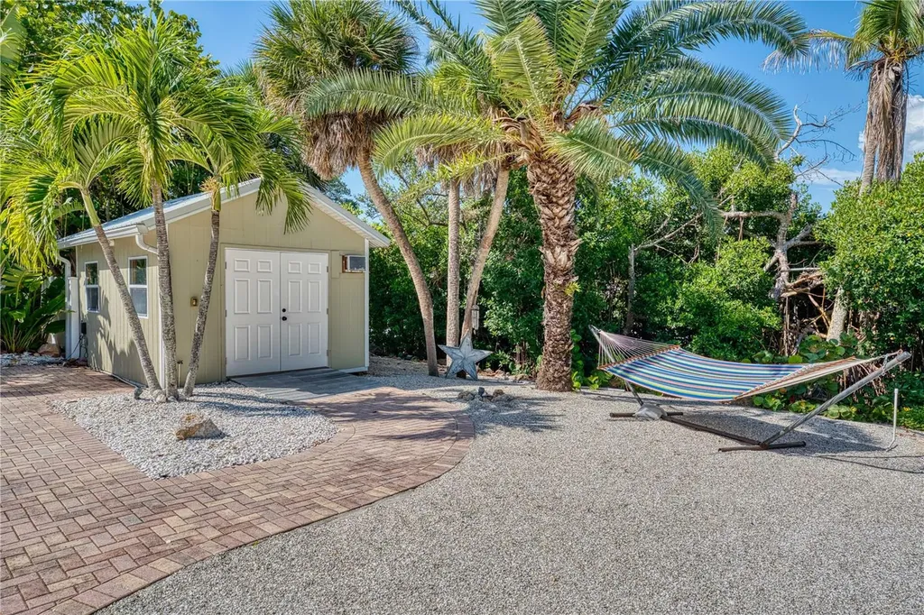 550 N Gulf Boulevard Placida FL 33946