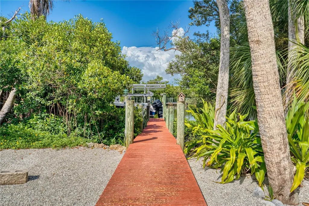 550 N Gulf Boulevard Placida FL 33946