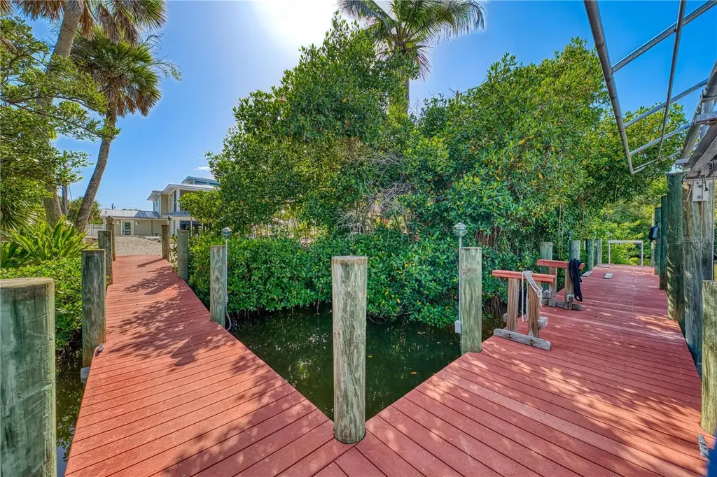 550 N Gulf Boulevard Placida FL 33946