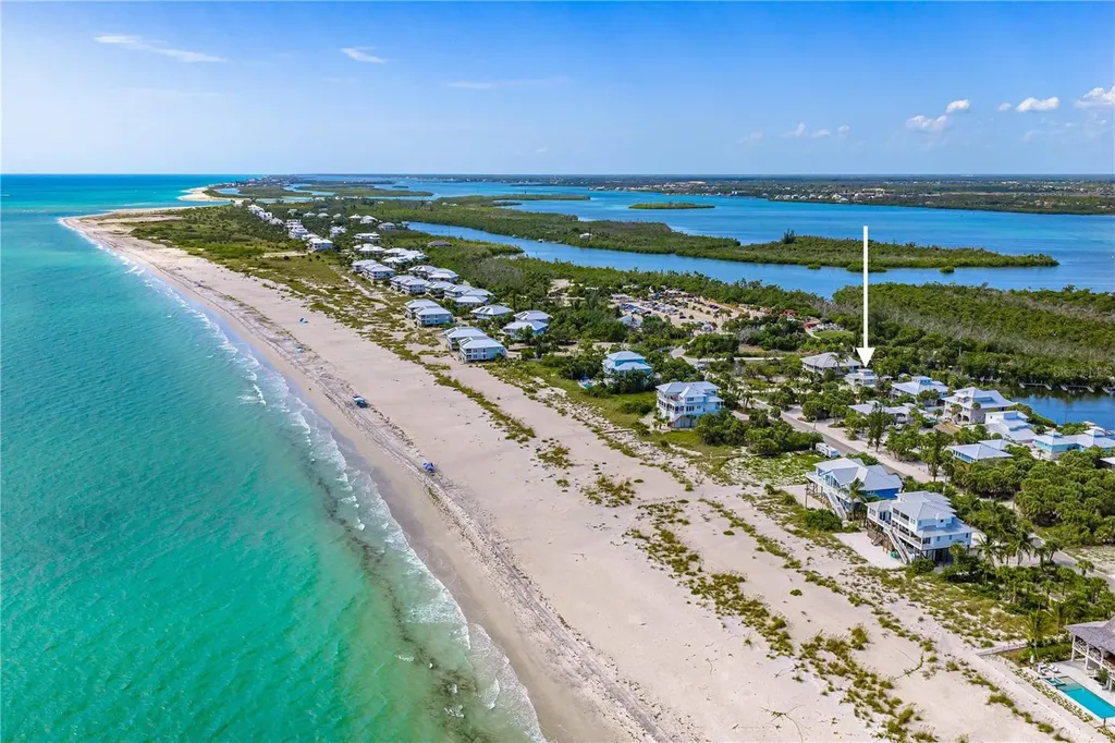 550 N Gulf Boulevard Placida FL 33946