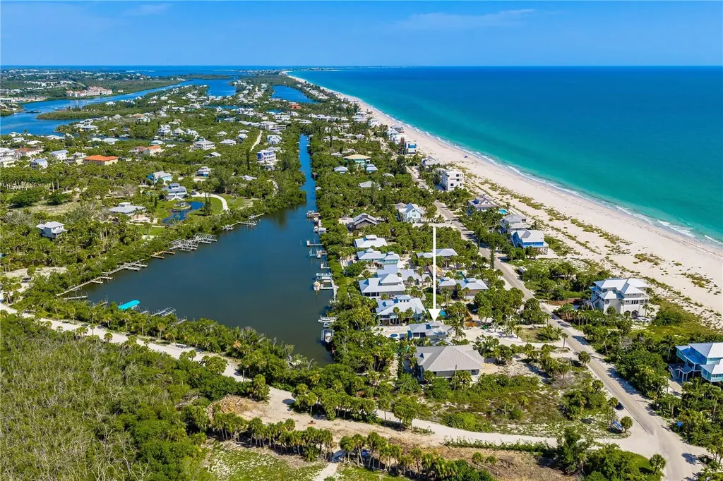 550 N Gulf Boulevard Placida FL 33946