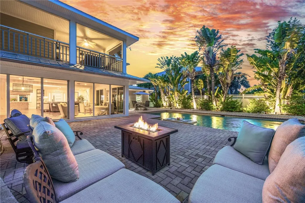 550 N Gulf Boulevard Placida FL 33946