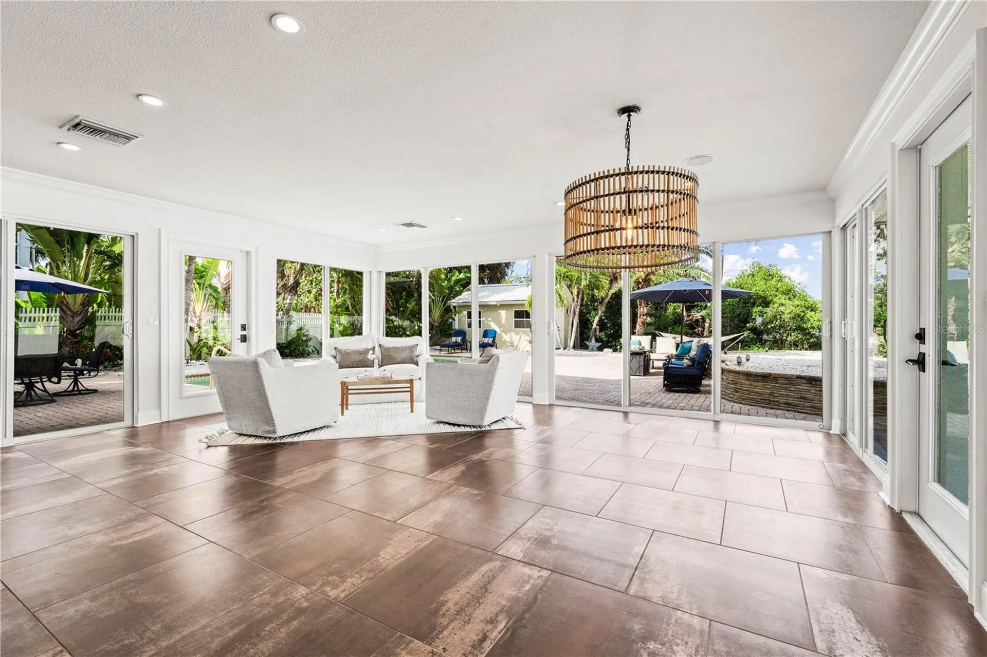 550 N Gulf Boulevard Placida FL 33946