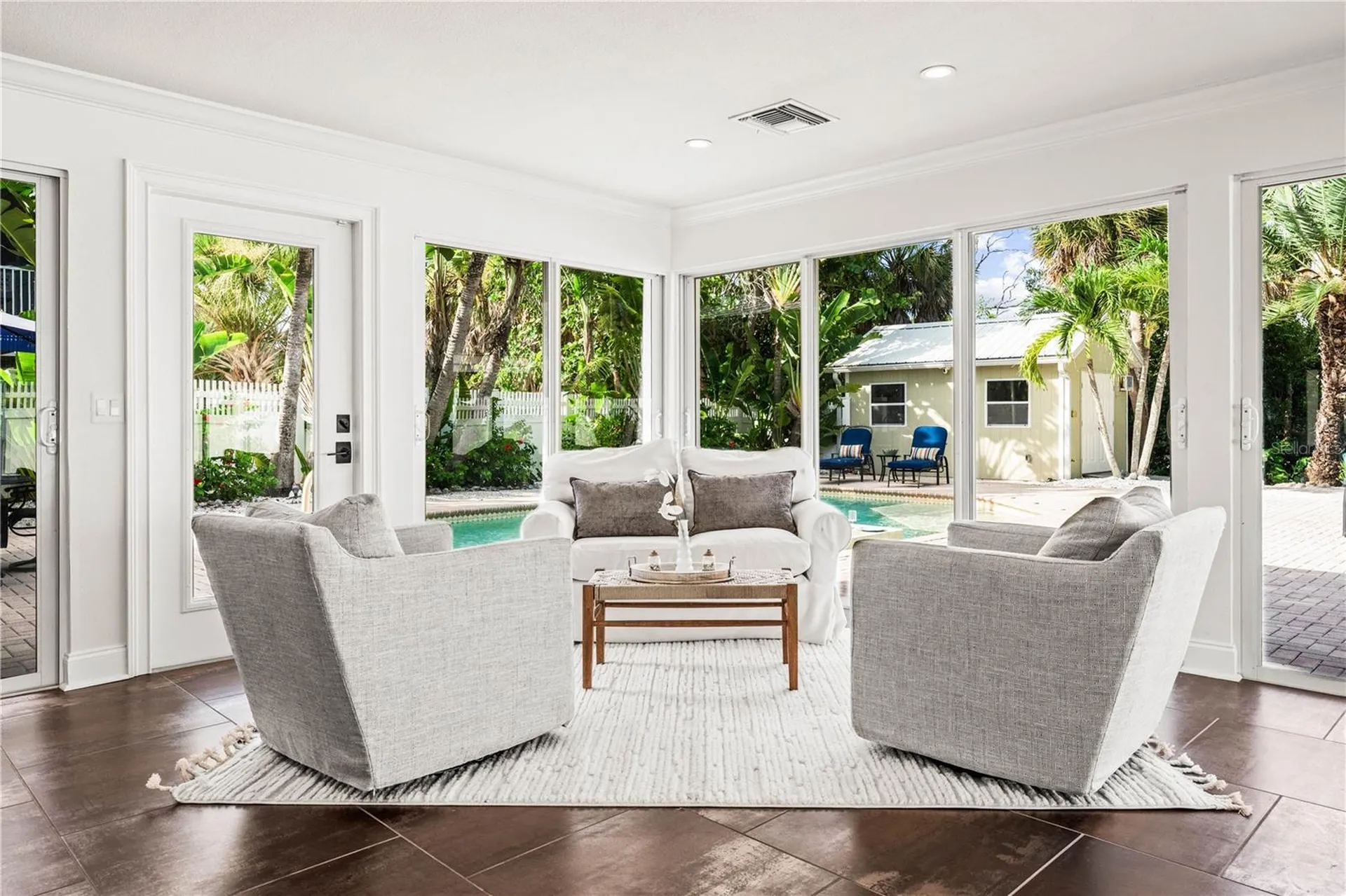 550 N Gulf Boulevard Placida FL 33946