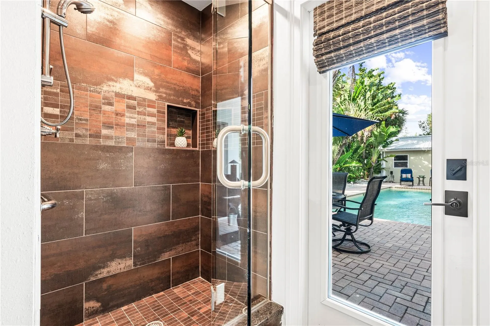 550 N Gulf Boulevard Placida FL 33946